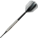 Performance Darts - Extreme - Soft Tip - 90% Tungsten - 20g 22g -