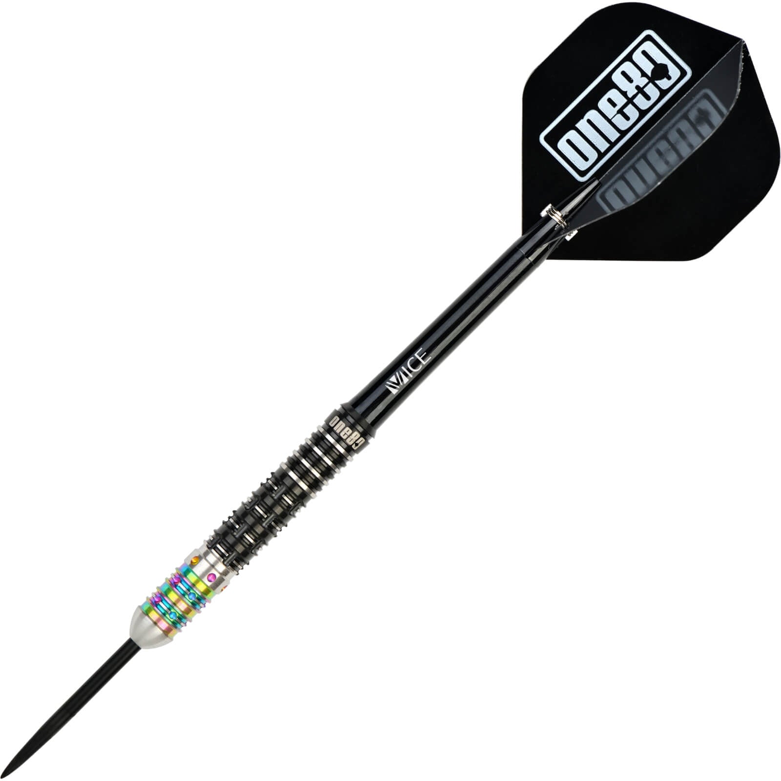 One80 FB Leung Signature Darts For Sale | 21g 23g | Avid Darts Shop