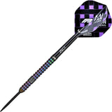 One80 - FB Kai Fan Leung Gen 2 Darts - 90% Tungsten - 22g 23g 24g -