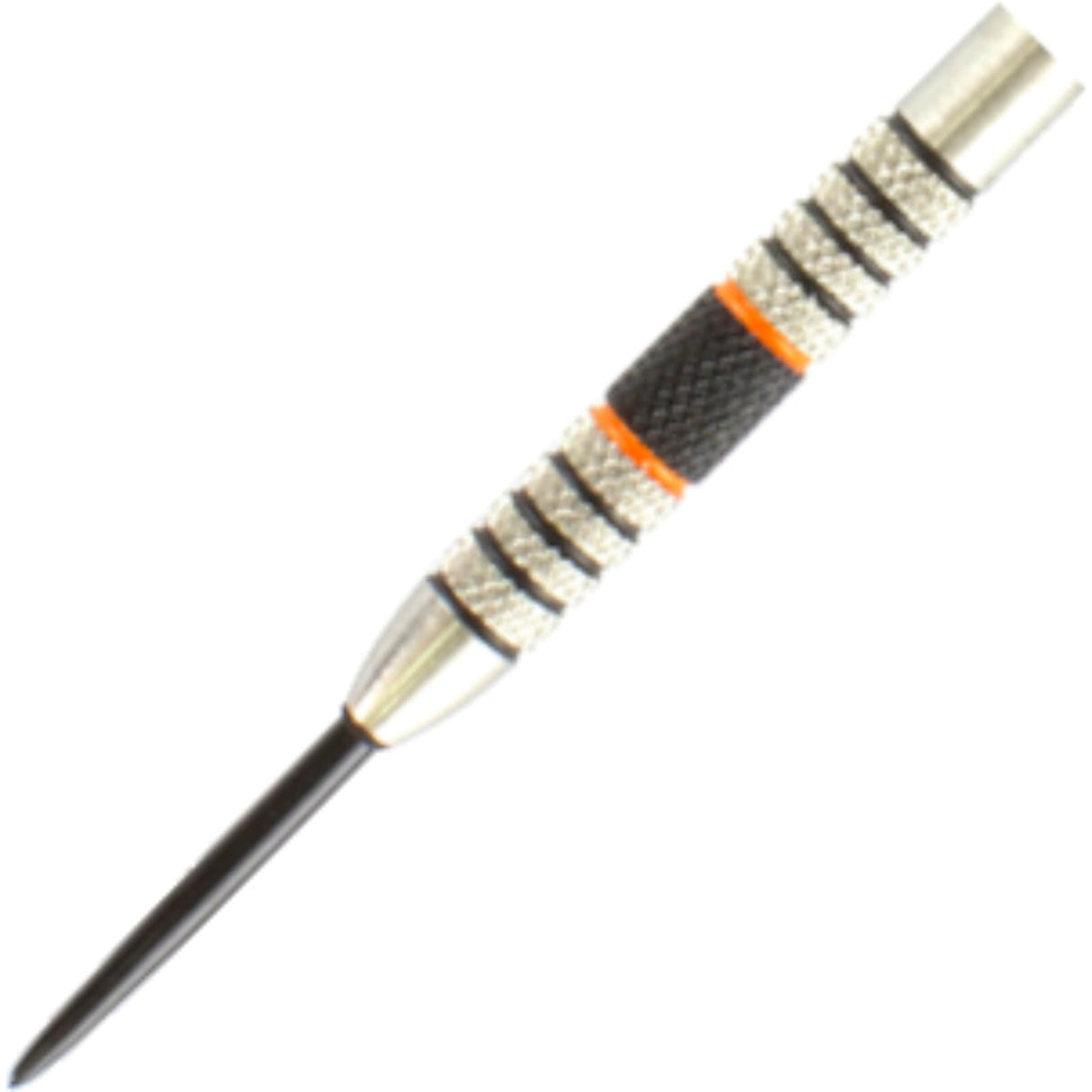 Formula Sports - FSA390 Darts - 90% Tungsten - 18g -