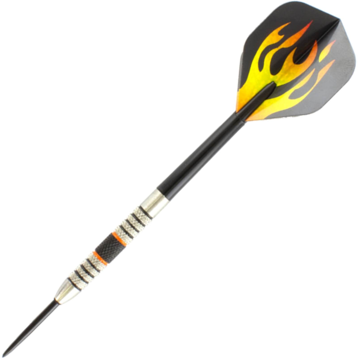 Darts - Formula Sports - FSA390 Darts - Steel Tip - 90% Tungsten - 18g 