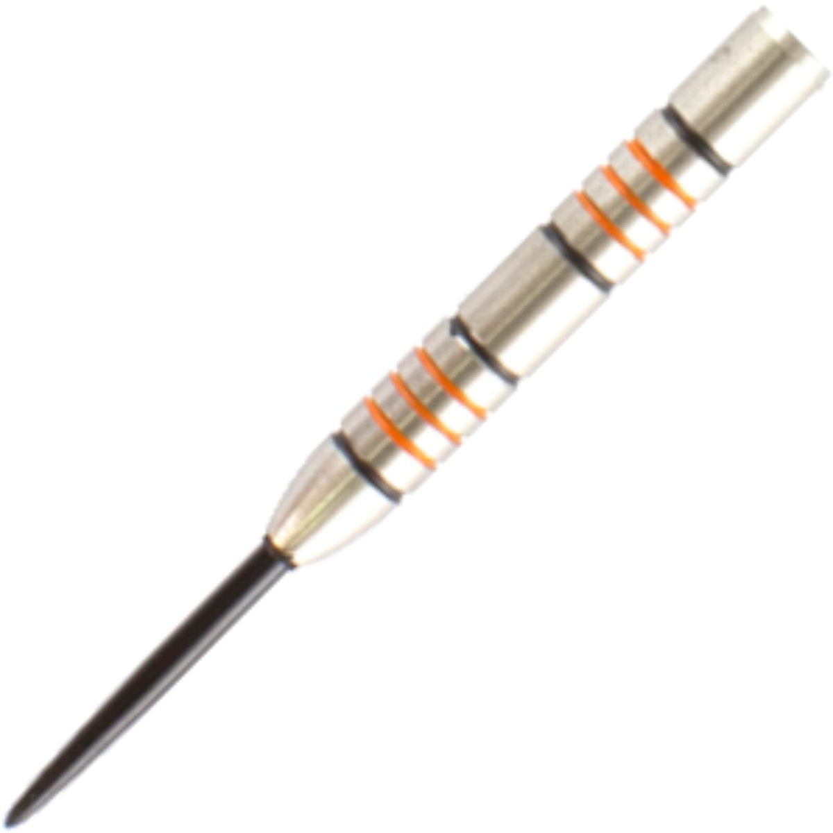 Darts - Formula Sports - FSA390 Darts - Steel Tip - 90% Tungsten - 19g 