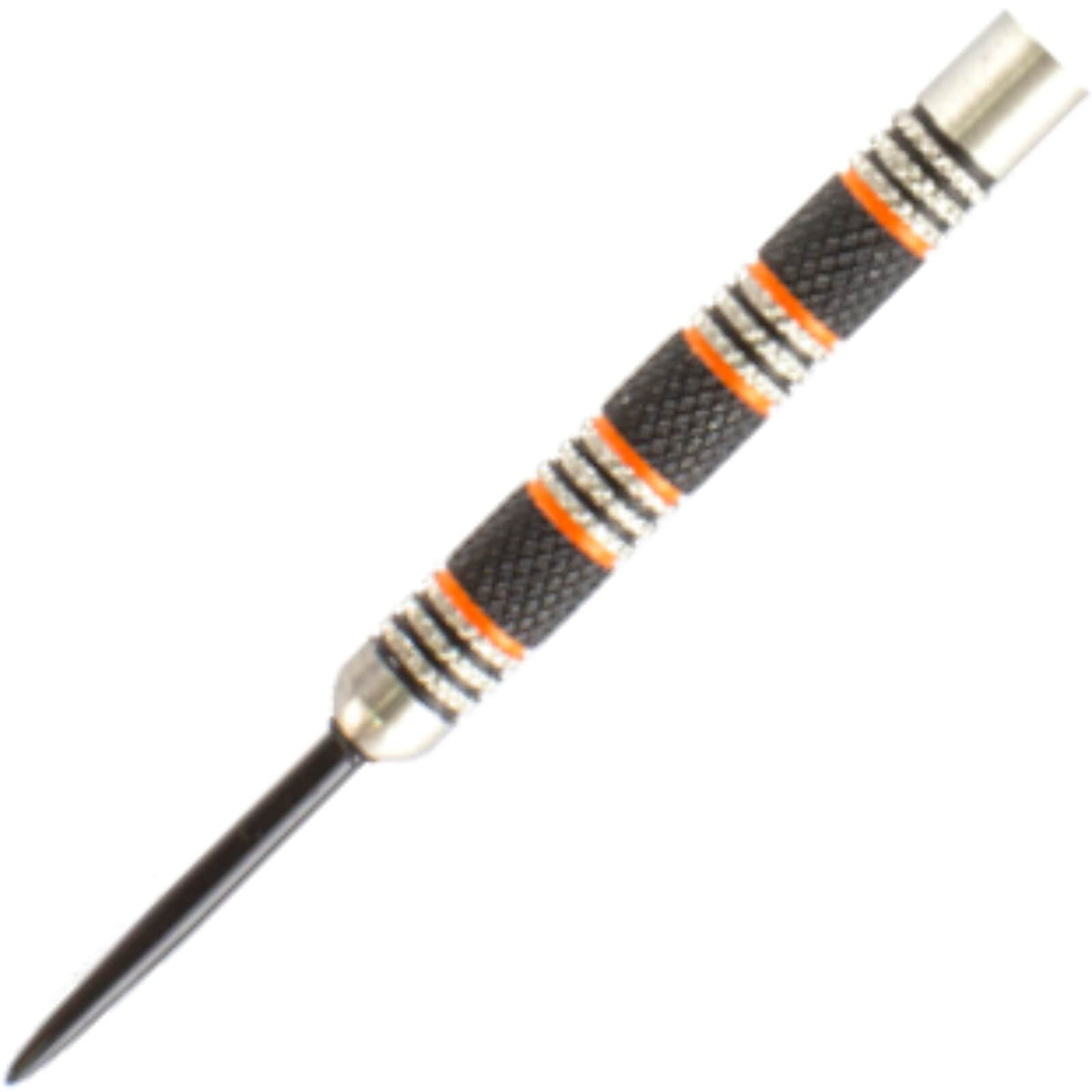 Darts - Formula Sports - FSA390 Darts - Steel Tip - 90% Tungsten - 20g 