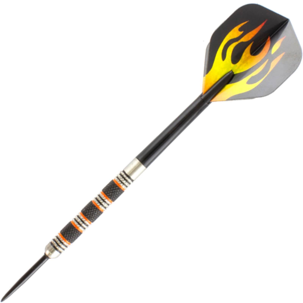 Formula Sports - FSA390 Darts - 90% Tungsten - 20g -
