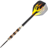 Formula Sports - FSA390 Darts - 90% Tungsten - 20g -
