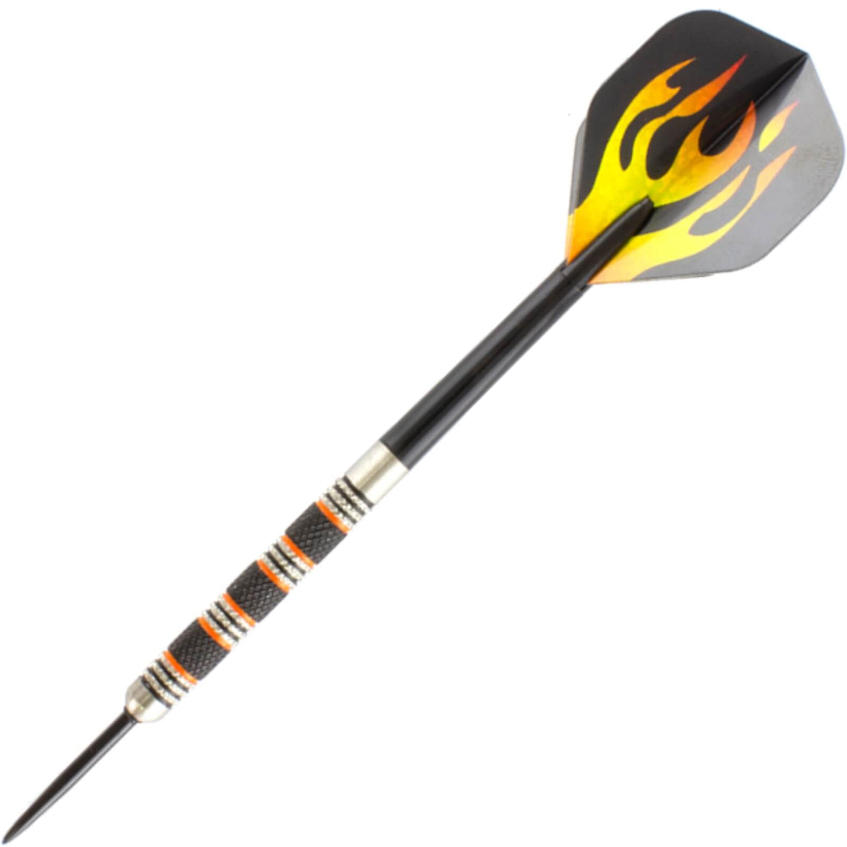 Darts - Formula Sports - FSA390 Darts - Steel Tip - 90% Tungsten - 20g 