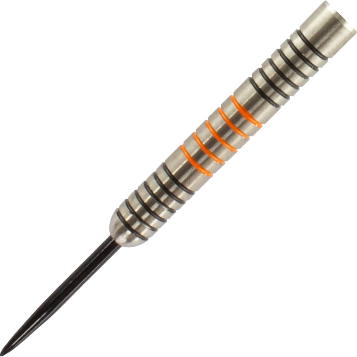 Formula Sports - FSA390 Darts - 90% Tungsten - 21g -