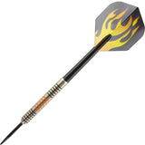 Formula Sports - FSA390 Darts - 90% Tungsten - 21g -