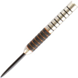 Formula Sports - FSA390 Darts - 90% Tungsten - 22g -