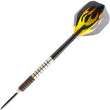 Formula Sports - FSA390 Darts - 90% Tungsten - 22g -