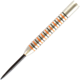 Formula Sports - FSA390 Darts - 90% Tungsten - 23g -