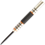 Formula Sports - FSA390 Darts - 90% Tungsten - 24g -