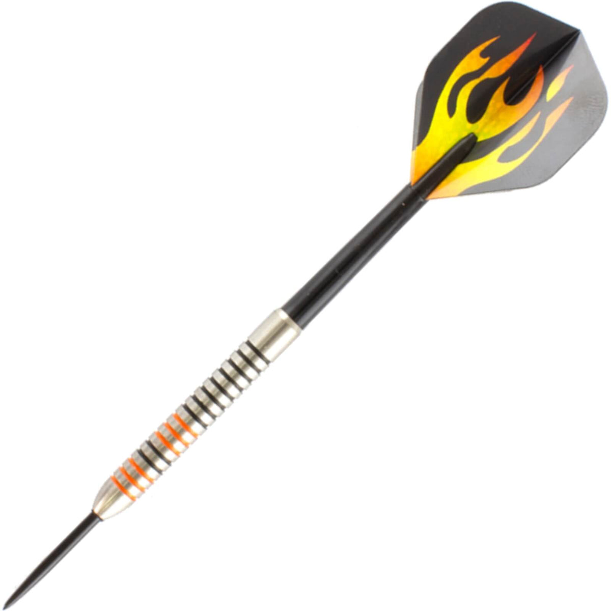 Darts - Formula Sports - FSA390 Darts - Steel Tip - 90% Tungsten - 25g 