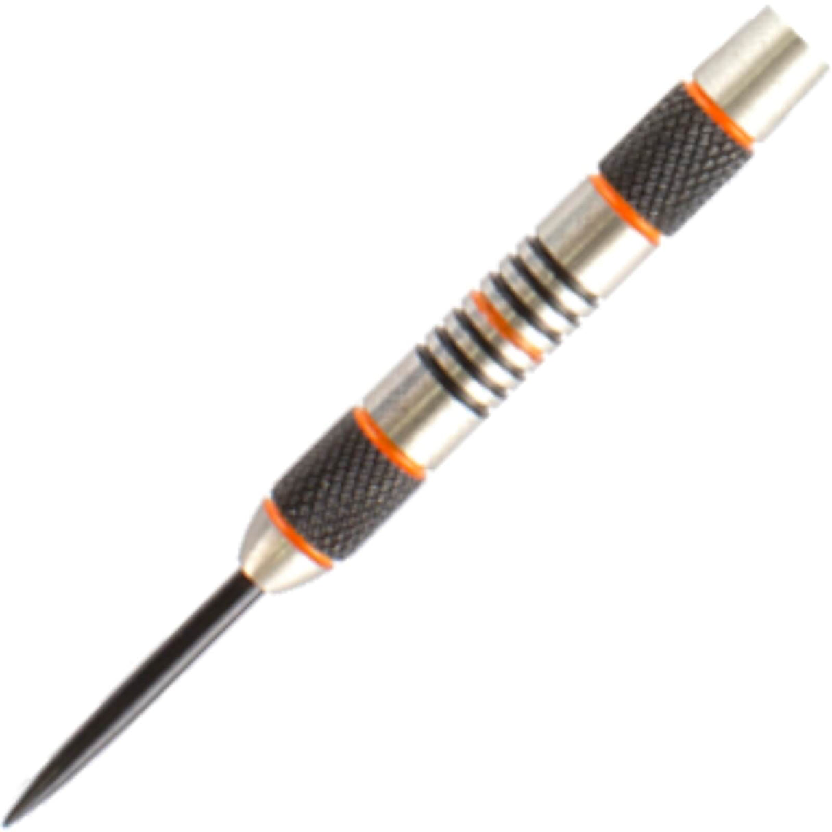 Formula Sports - FSA390 Darts - 90% Tungsten - 26g -