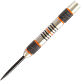 Formula Sports - FSA390 Darts - 90% Tungsten - 26g -