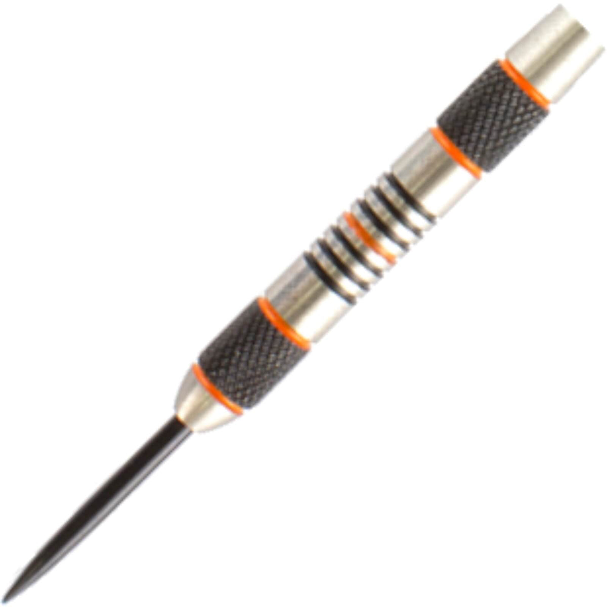 Darts - Formula Sports - FSA390 Darts - Steel Tip - 90% Tungsten - 26g 