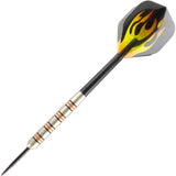 Formula Sports - FSA390 Darts - 90% Tungsten - 27g -