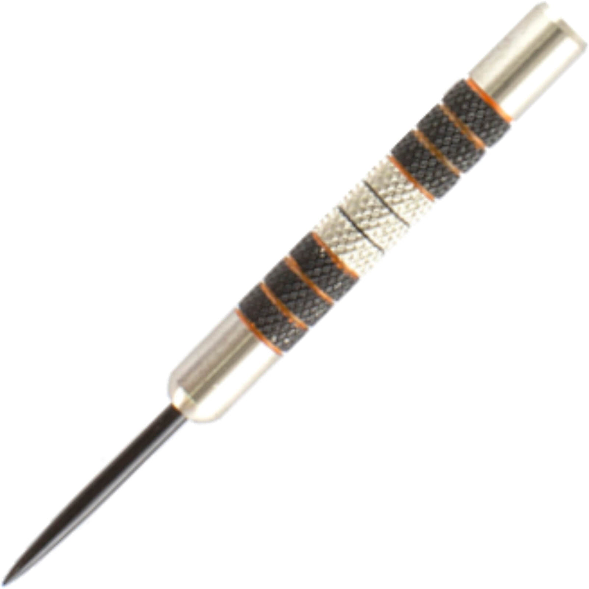 Darts - Formula Sports - FSA390 Darts - Steel Tip - 90% Tungsten - 28g 