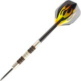 Formula Sports - FSA390 Darts - 90% Tungsten - 28g -