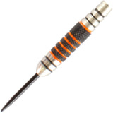 Formula Sports - FSA390 Heavy Darts - 90% Tungsten - 30g -