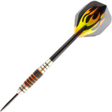 Formula Sports - FSA390 Heavy Darts - 90% Tungsten - 30g -