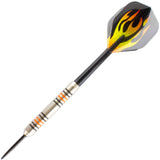 Formula Sports - FSA390 Heavy Darts - 90% Tungsten - 32g -