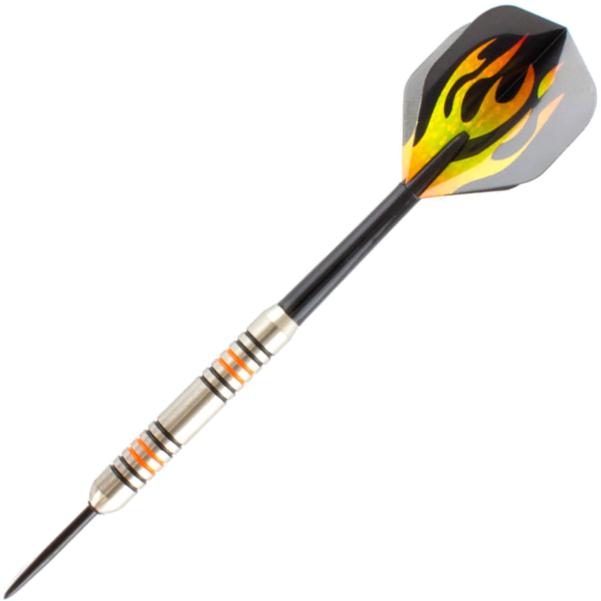 Darts - Formula Sports - FSA390 Heavy Darts - Steel Tip - 90% Tungsten - 32g 
