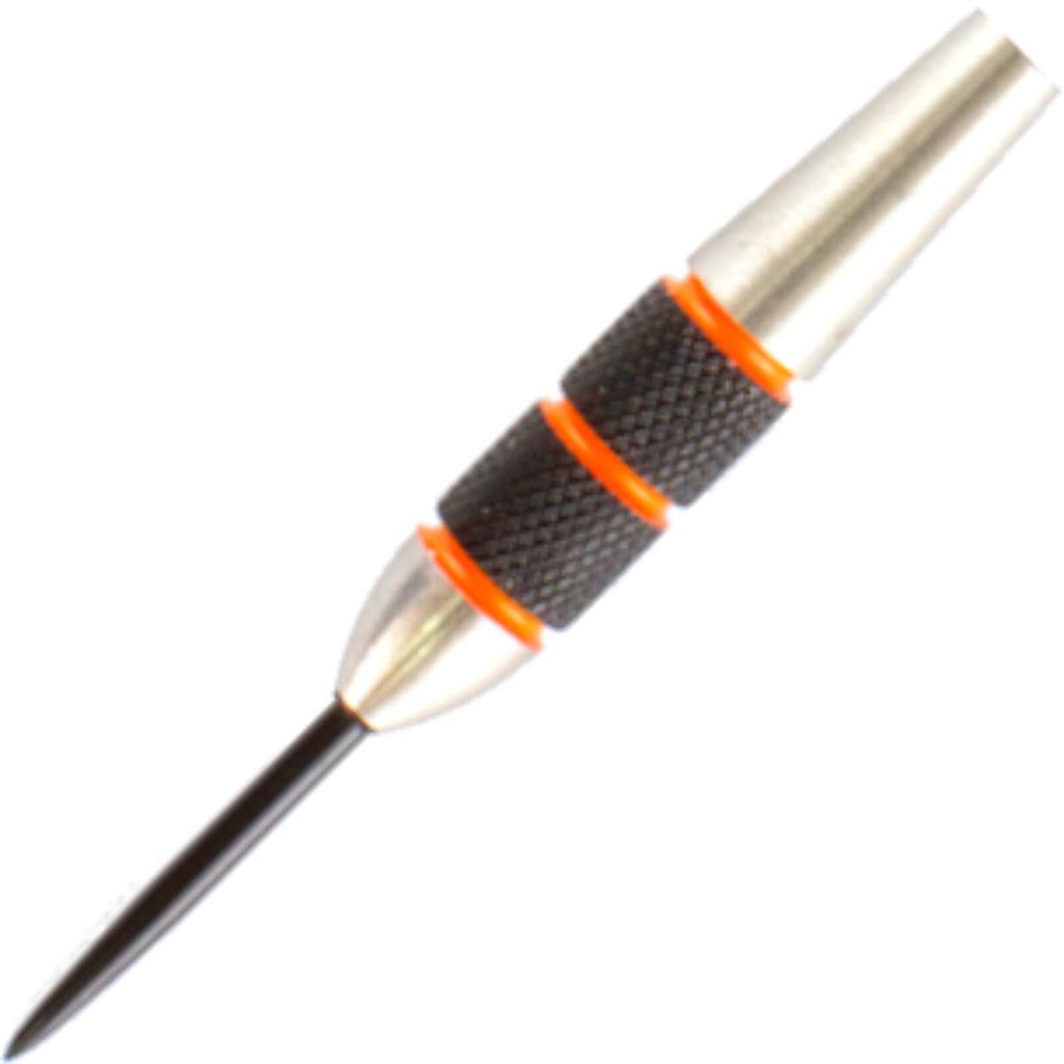 Darts - Formula Sports - FSA390 Heavy Darts - Steel Tip - 90% Tungsten - 34g 