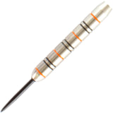 Formula Sports - FSA390 Heavy Darts - 90% Tungsten - 36g -