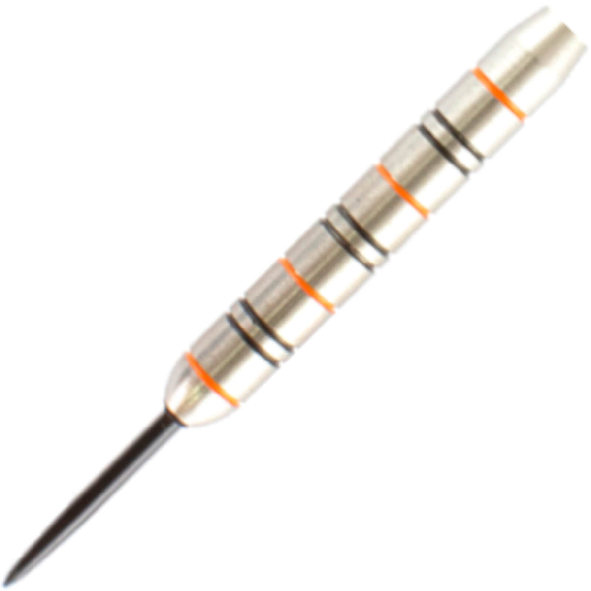 Darts - Formula Sports - FSA390 Heavy Darts - Steel Tip - 90% Tungsten - 36g 