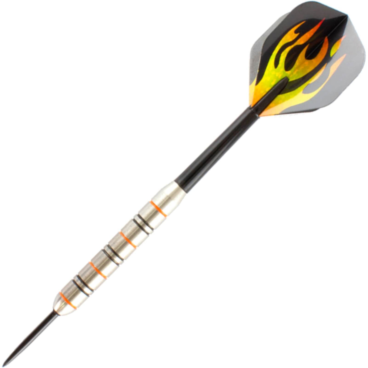 Formula Sports - FSA390 Heavy Darts - 90% Tungsten - 36g -