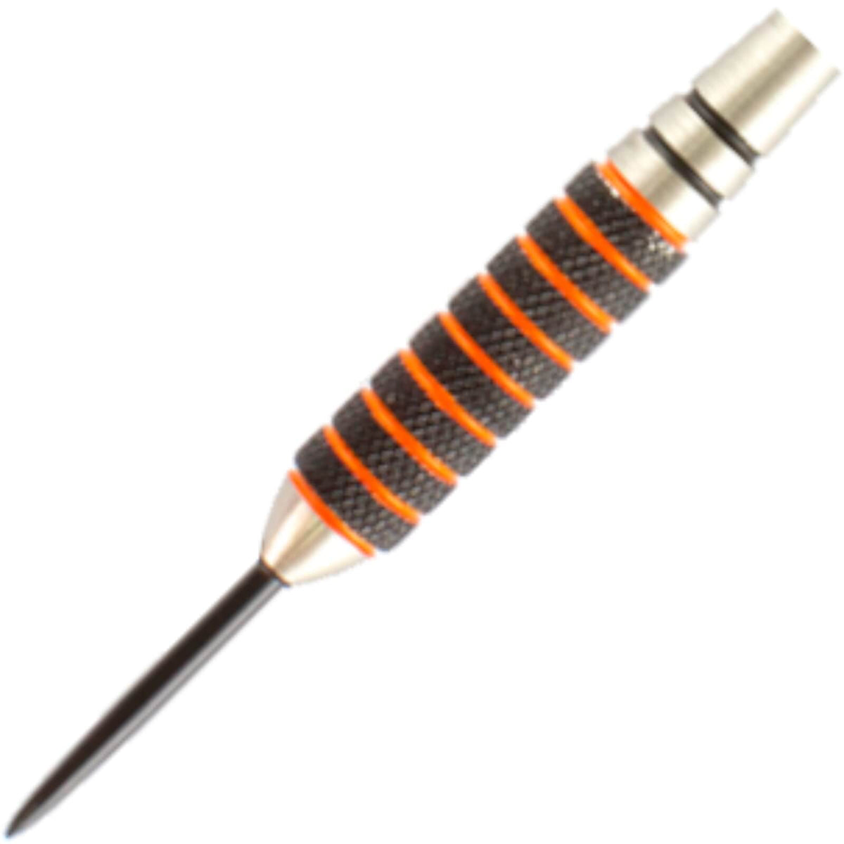Darts - Formula Sports - FSA390 Heavy Darts - Steel Tip - 90% Tungsten - 38g 