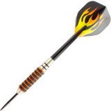 Formula Sports - FSA390 Heavy Darts - 90% Tungsten - 38g -