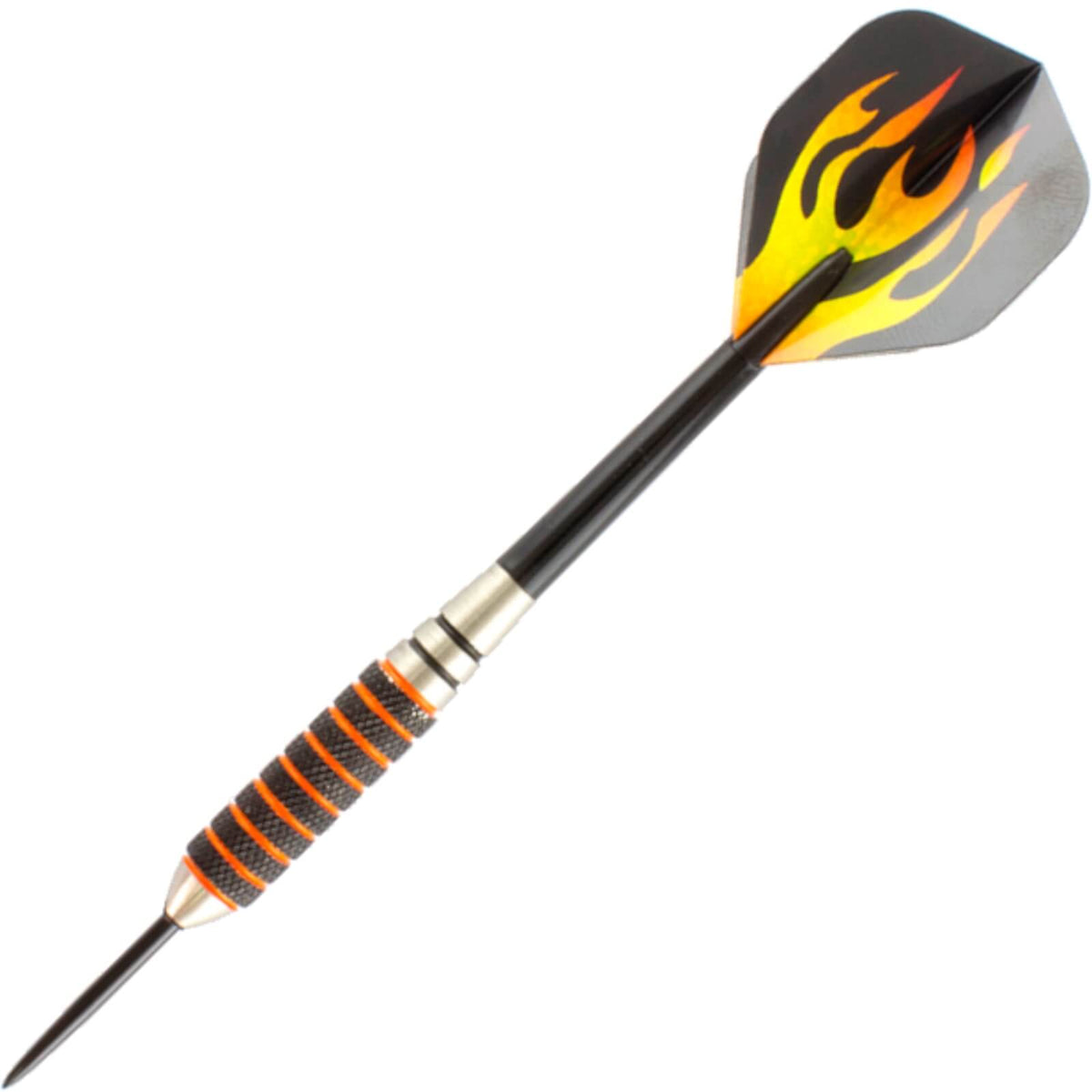 Darts - Formula Sports - FSA390 Heavy Darts - Steel Tip - 90% Tungsten - 38g 