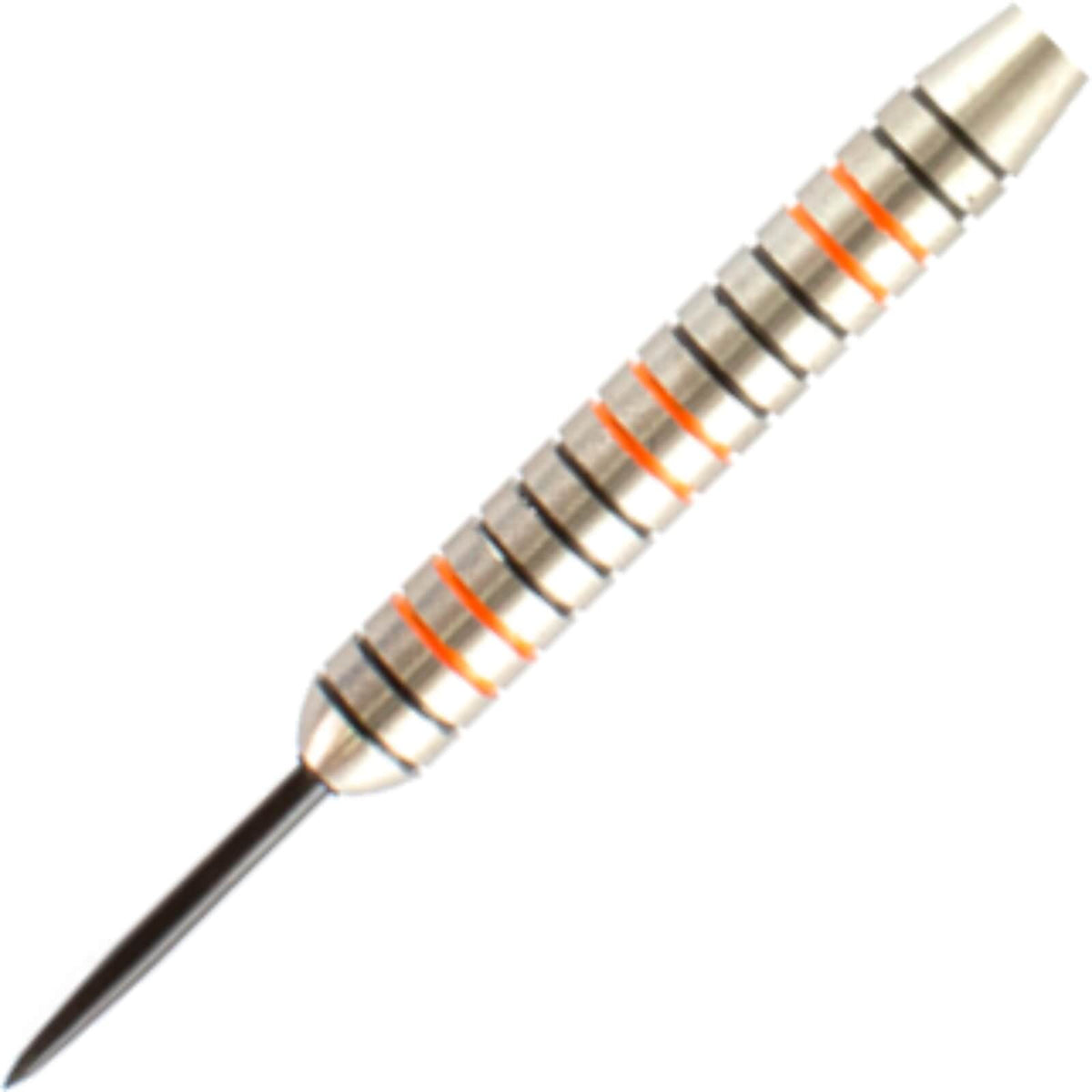 Darts - Formula Sports - FSA390 Heavy Darts - Steel Tip - 90% Tungsten - 40g 