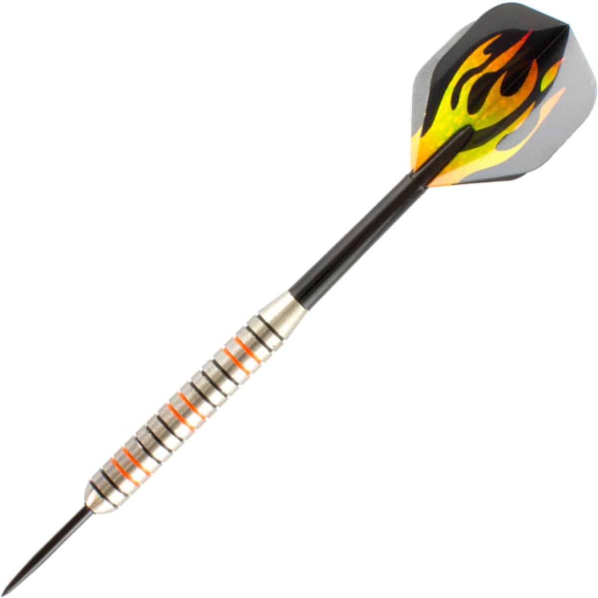 Darts - Formula Sports - FSA390 Heavy Darts - Steel Tip - 90% Tungsten - 40g 