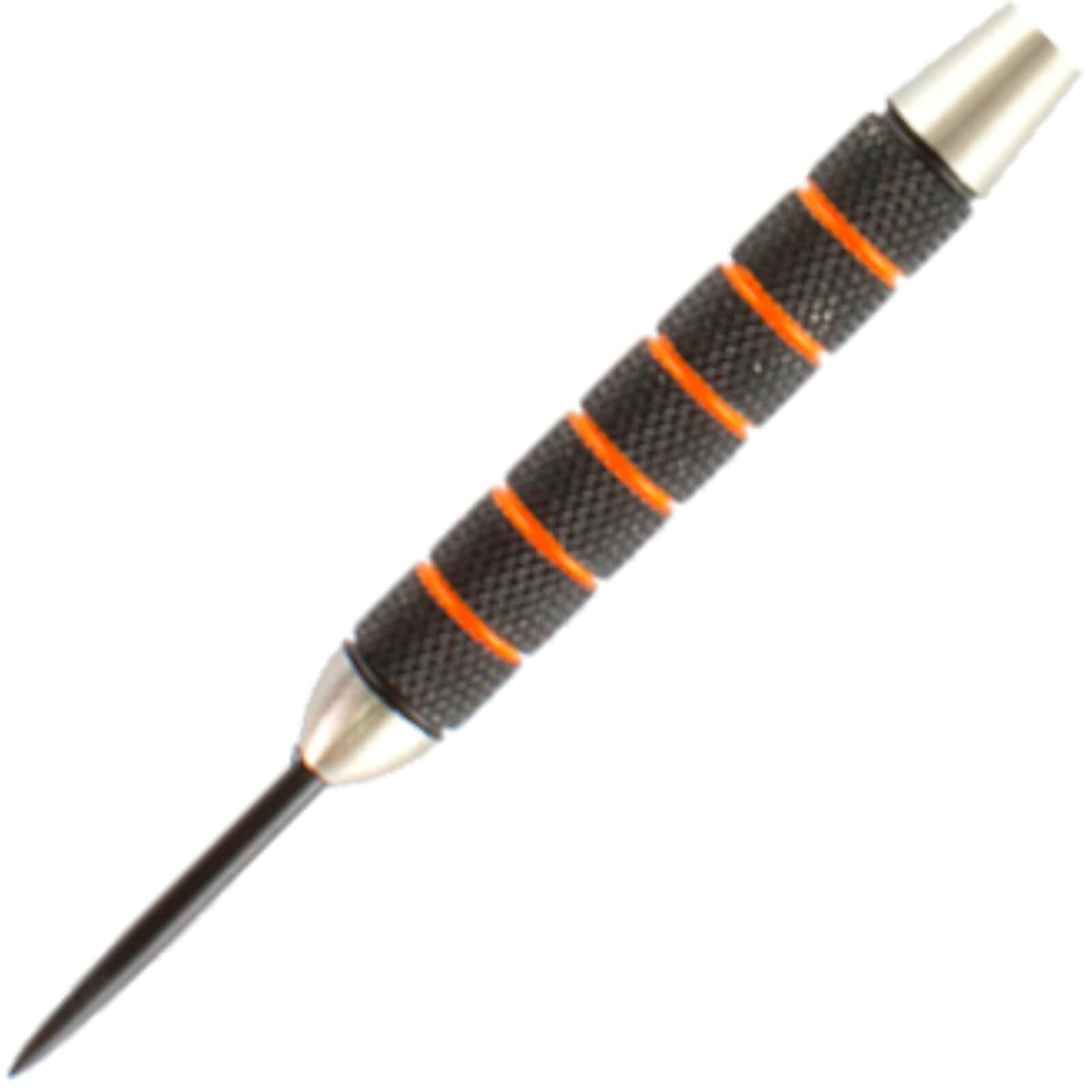 Darts - Formula Sports - FSA390 Heavy Darts - Steel Tip - 90% Tungsten - 42g 