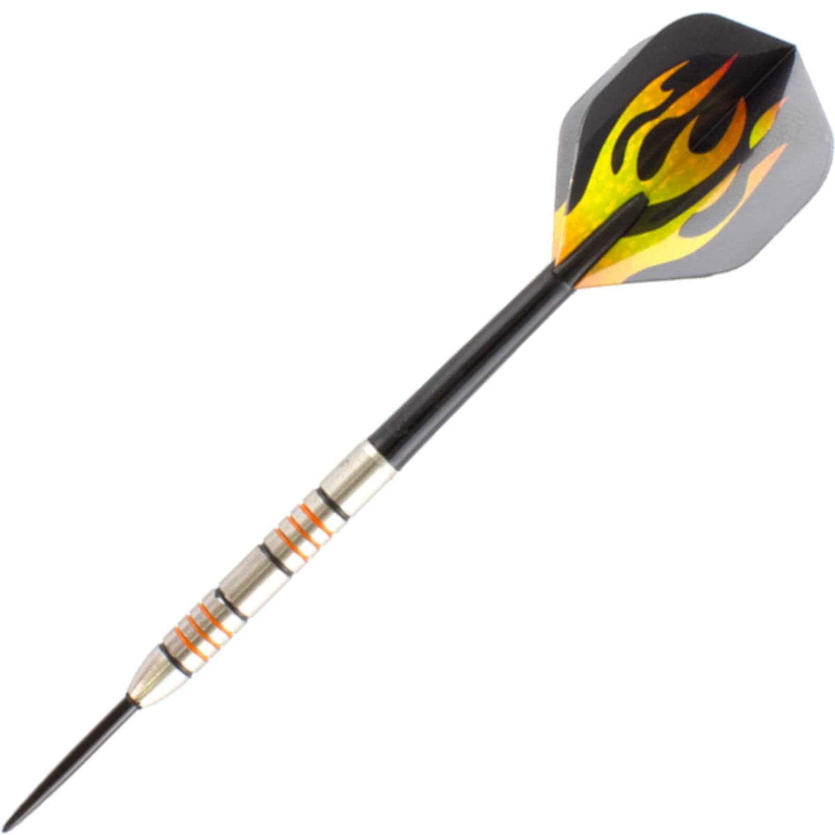 Darts - Formula Sports - FSA390 Darts - Steel Tip - 90% Tungsten - 19g 