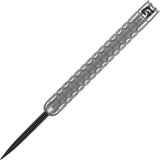 GOAT - Fairway V1 Darts - 90% Tungsten - 23g 25g -