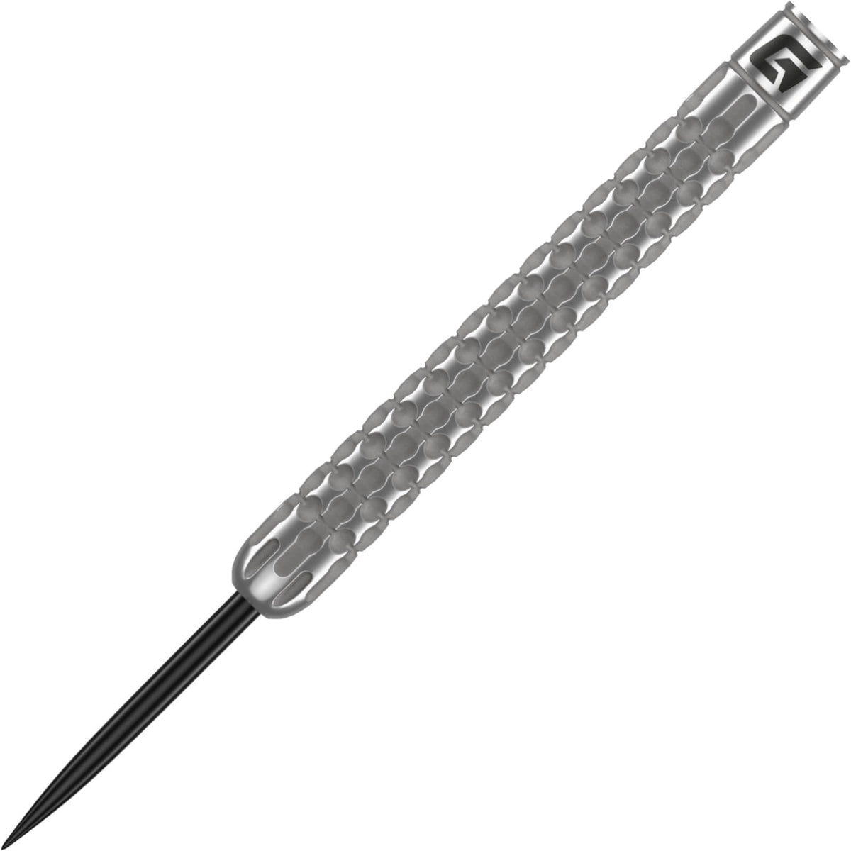 Darts - GOAT - Fairway V1 Darts - Steel Tip - 90% Tungsten - 23g 25g