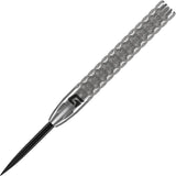 GOAT - Fairway V2 Darts - 90% Tungsten - 22g 24g -