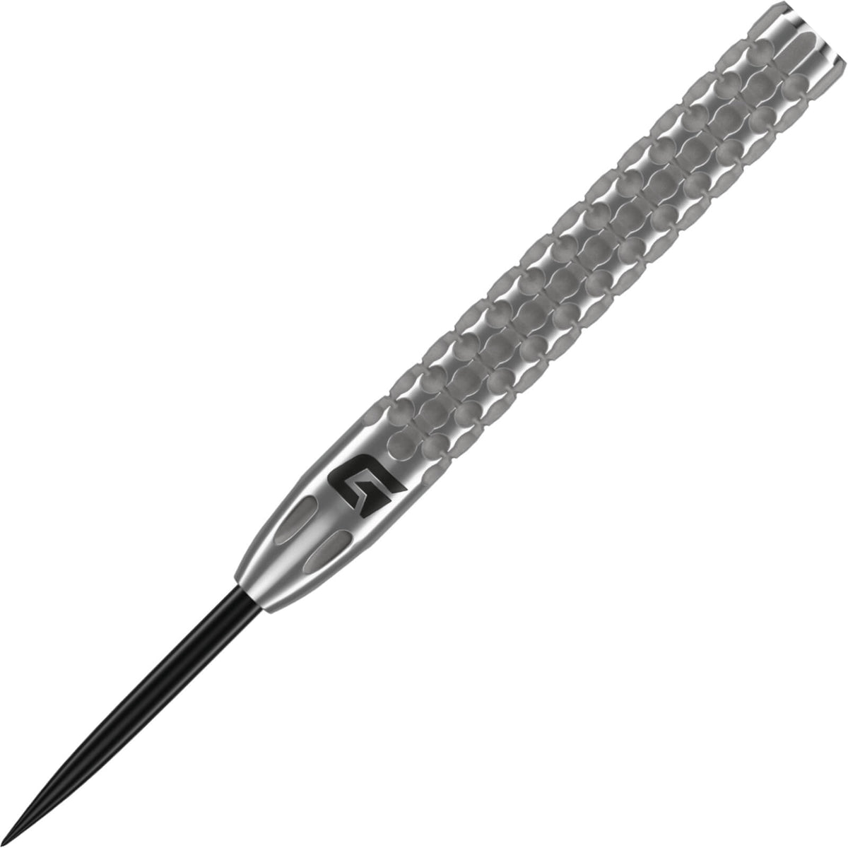 Darts - GOAT - Fairway V2 Darts - Steel Tip - 90% Tungsten - 22g 24g