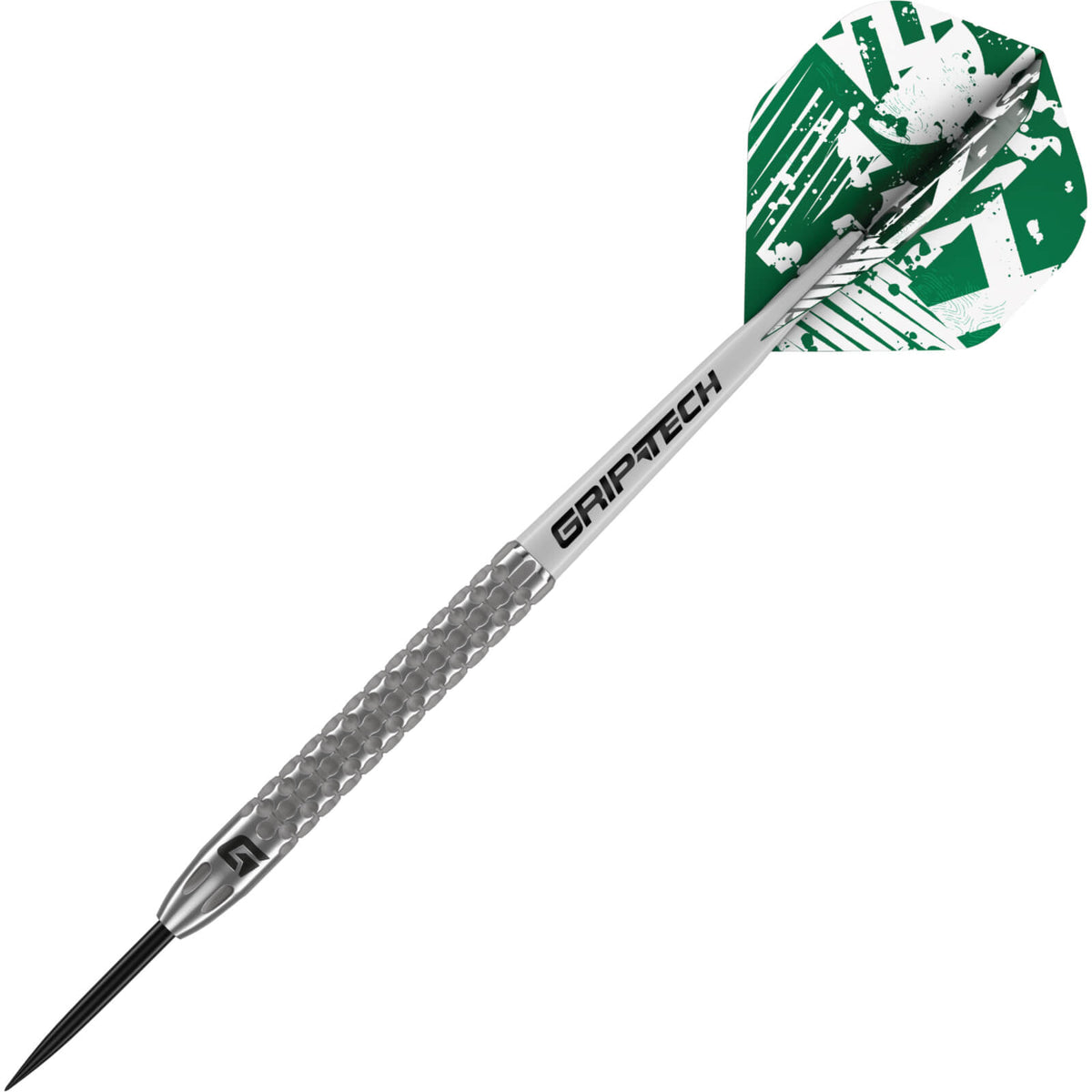 Darts - GOAT - Fairway V2 Darts - Steel Tip - 90% Tungsten - 22g 24g