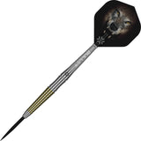 Bullet - Fang Darts - 90% Tungsten - 22g 23g 24g -