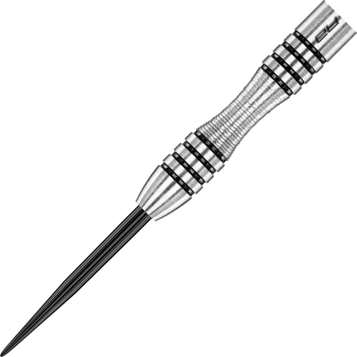 Darts - Red Dragon - Featherlite 1 Darts - Steel Tip - 85% Tungsten - 10g 