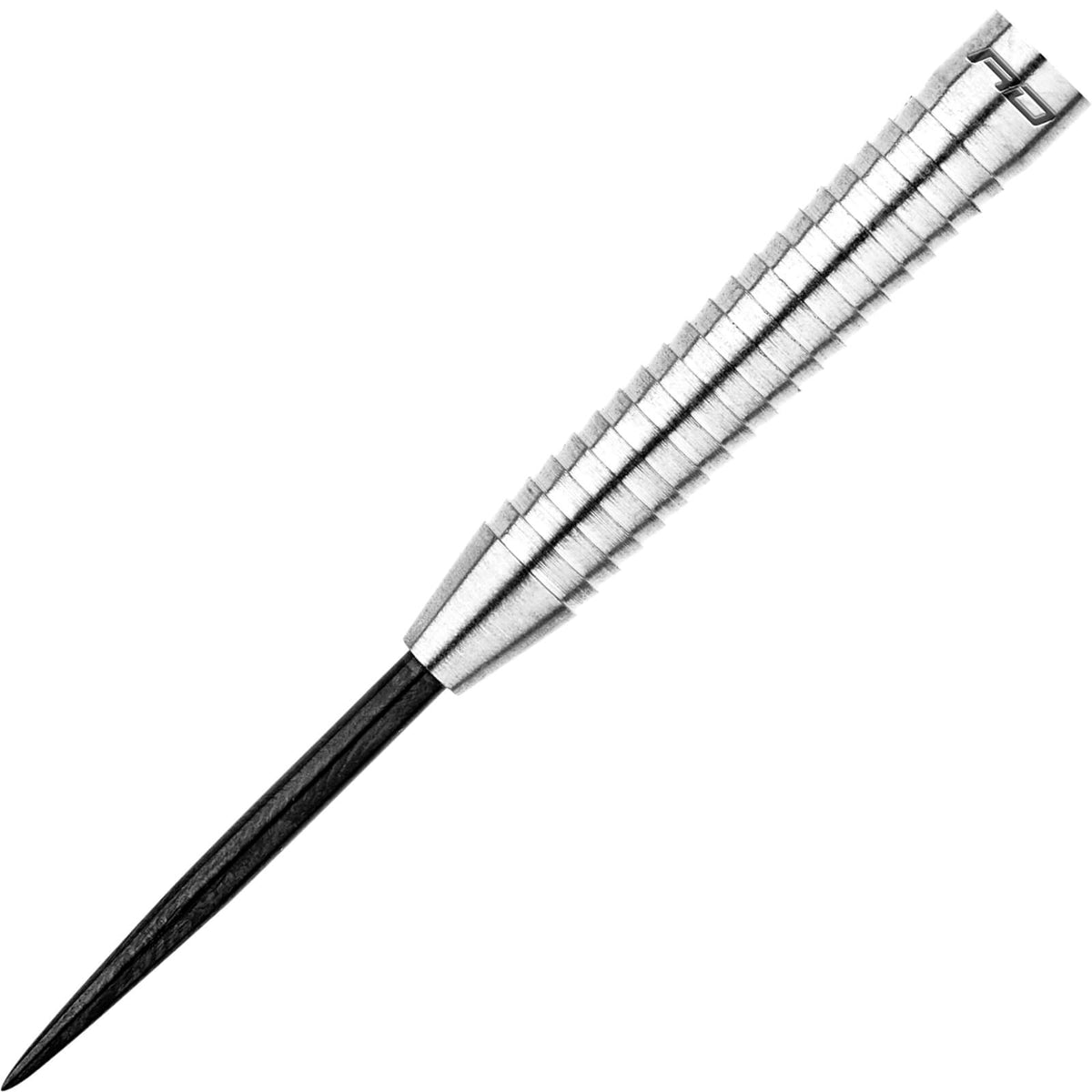 Darts - Red Dragon - Featherlite 2 Darts - Steel Tip - 85% Tungsten - 12g 17g 