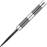 Red Dragon - Featherlite 7 Darts - 85% Tungsten - 18g -