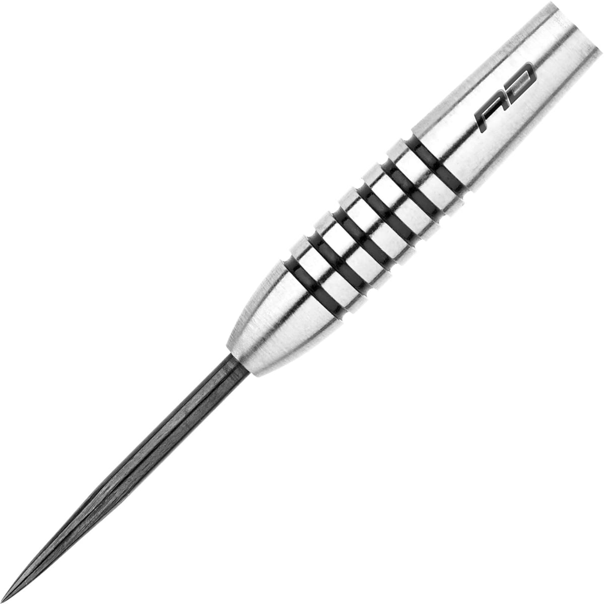 Darts - Red Dragon - Featherlite 9 Darts - Steel Tip - 85% Tungsten - 19g 