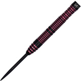 Loxley - Flamingo Darts - 95% Tungsten - 22g 24g -