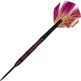 Loxley - Flamingo Darts - 95% Tungsten - 22g 24g -